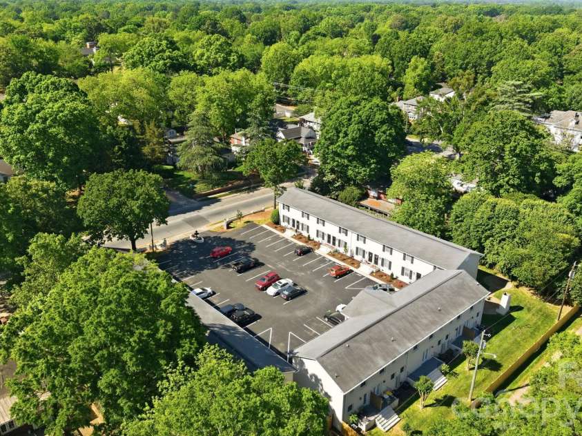 722 Franklin Street, Monroe, NC 28112.  MLS# CAR4346829, YatesRealty ID 16090. 722 W Franklin StMonroe, NC 28112