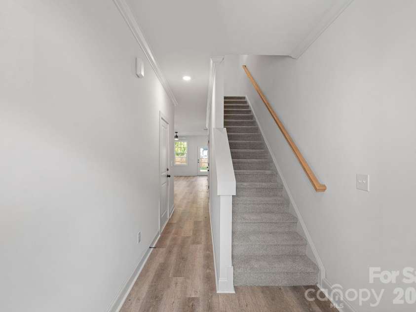3142 Dublin Road, Charlotte, NC 28208.  MLS# CAR4367408, YatesRealty ID 16092. 