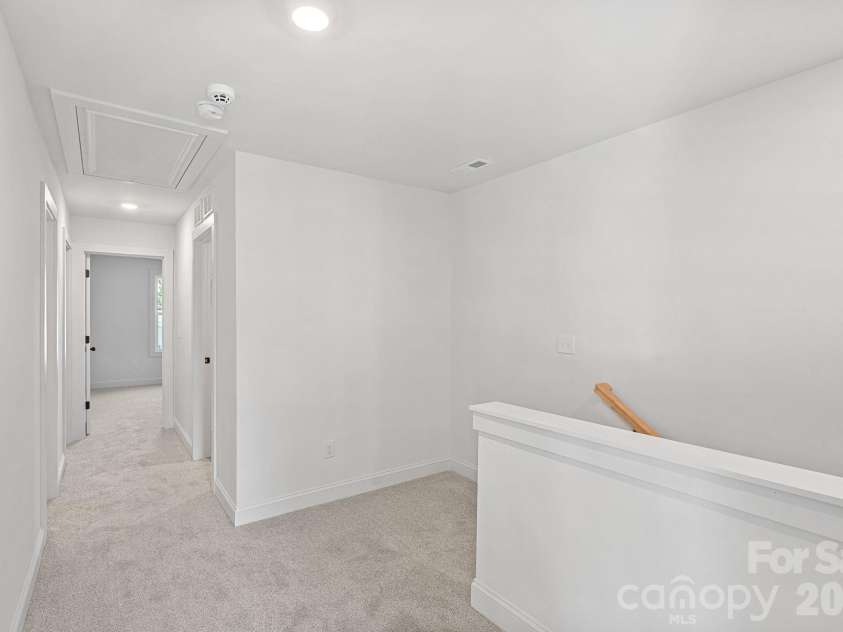 3142 Dublin Road, Charlotte, NC 28208.  MLS# CAR4367408, YatesRealty ID 16092. 