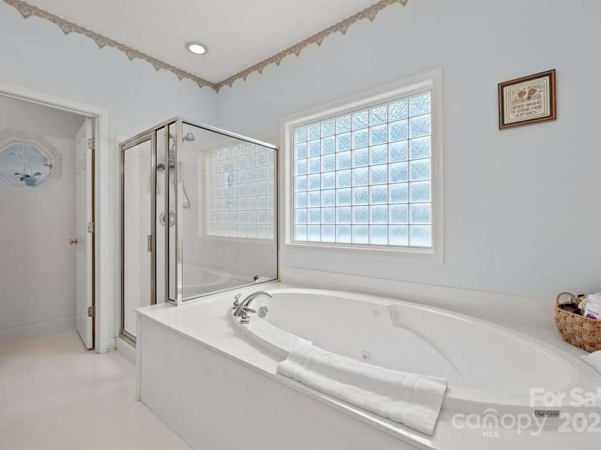 7189 Bovine Lane, Harrisburg, NC 28075.  MLS# CAR4263614, YatesRealty ID 16092. 