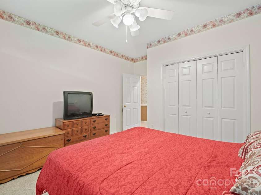 7189 Bovine Lane, Harrisburg, NC 28075.  MLS# CAR4263614, YatesRealty ID 16092. 