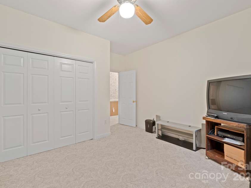 7189 Bovine Lane, Harrisburg, NC 28075.  MLS# CAR4263614, YatesRealty ID 16092. 