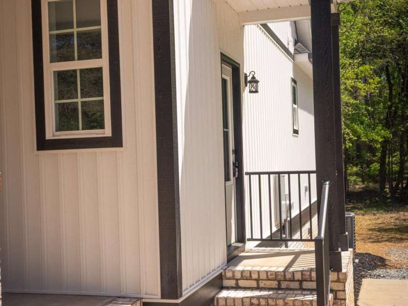 15678 Silver Road, Oakboro, NC 28129.  MLS# CAR4359895, YatesRealty ID 16093. 
