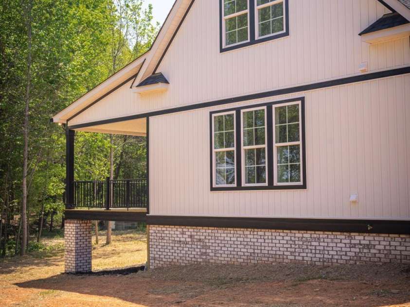 15678 Silver Road, Oakboro, NC 28129.  MLS# CAR4359895, YatesRealty ID 16093. 