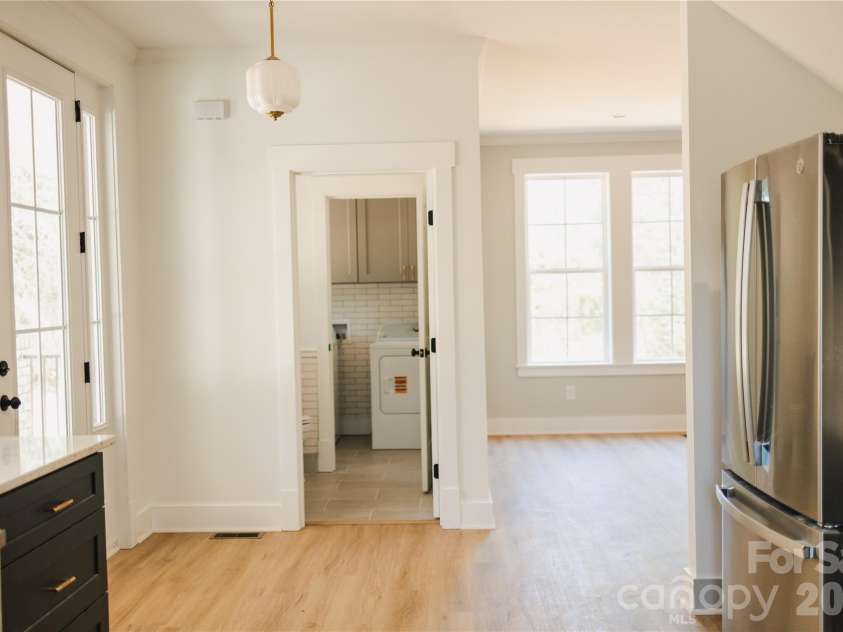 15678 Silver Road, Oakboro, NC 28129.  MLS# CAR4359895, YatesRealty ID 16093. 