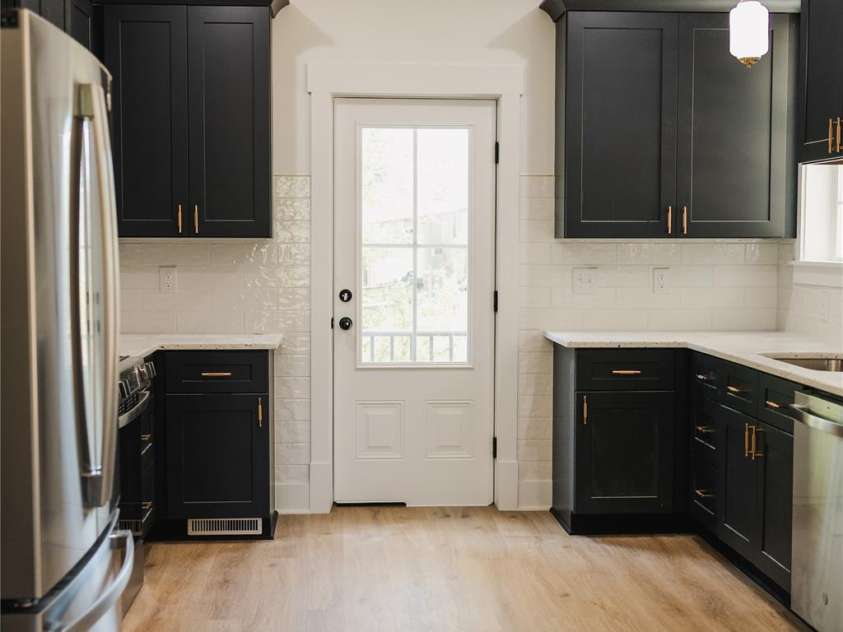 15678 Silver Road, Oakboro, NC 28129.  MLS# CAR4359895, YatesRealty ID 16093. 