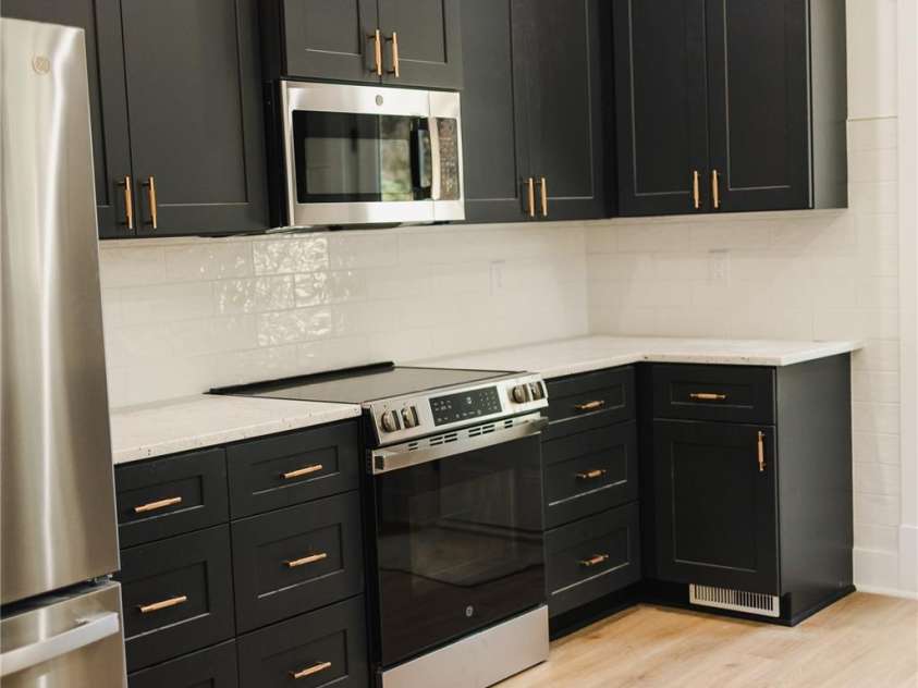 15678 Silver Road, Oakboro, NC 28129.  MLS# CAR4359895, YatesRealty ID 16093. 