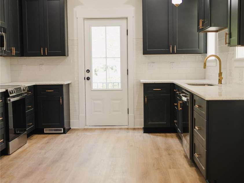 15678 Silver Road, Oakboro, NC 28129.  MLS# CAR4359895, YatesRealty ID 16093. 