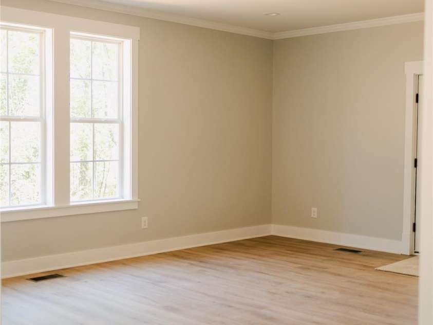 15678 Silver Road, Oakboro, NC 28129.  MLS# CAR4359895, YatesRealty ID 16093. 