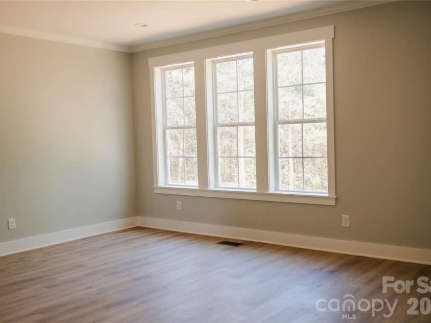 15678 Silver Road, Oakboro, NC 28129.  MLS# CAR4359895, YatesRealty ID 16093. 