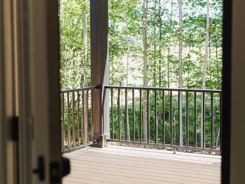 15678 Silver Road, Oakboro, NC 28129.  MLS# CAR4359895, YatesRealty ID 16093. 