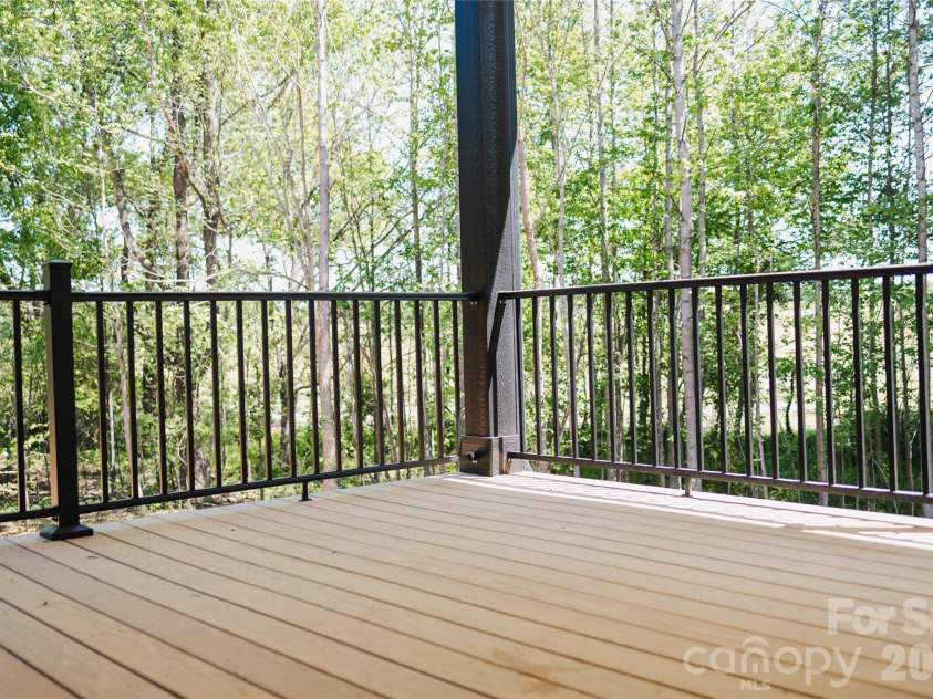 15678 Silver Road, Oakboro, NC 28129.  MLS# CAR4359895, YatesRealty ID 16093. 