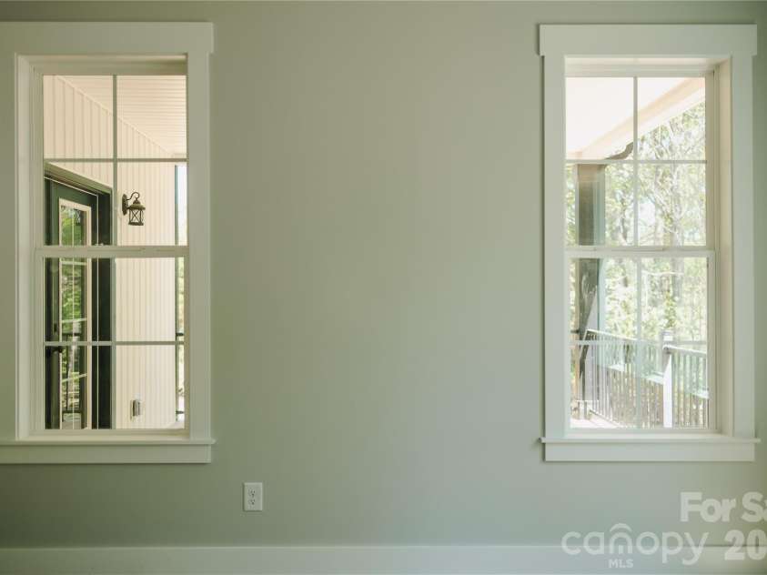 15678 Silver Road, Oakboro, NC 28129.  MLS# CAR4359895, YatesRealty ID 16093. 