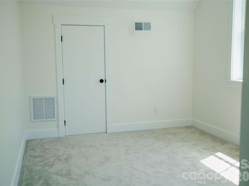15678 Silver Road, Oakboro, NC 28129.  MLS# CAR4359895, YatesRealty ID 16093. 