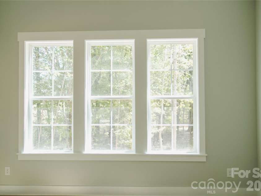 15678 Silver Road, Oakboro, NC 28129.  MLS# CAR4359895, YatesRealty ID 16093. Primary 