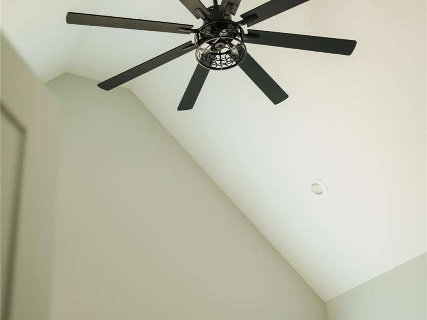15678 Silver Road, Oakboro, NC 28129.  MLS# CAR4359895, YatesRealty ID 16093. Primary 
