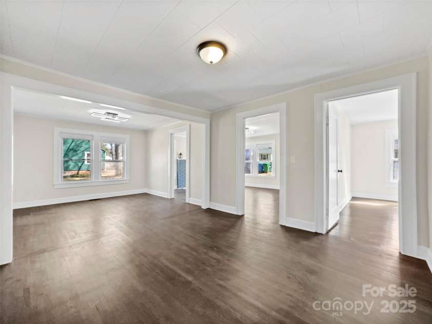 420 Coggins Avenue, Albemarle, NC 28001.  MLS# CAR4239832, YatesRealty ID 16093. 