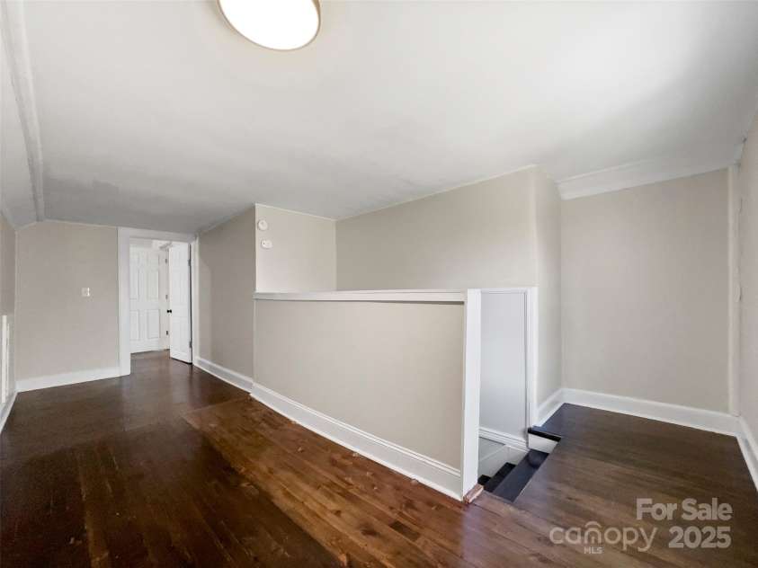 420 Coggins Avenue, Albemarle, NC 28001.  MLS# CAR4239832, YatesRealty ID 16093. 