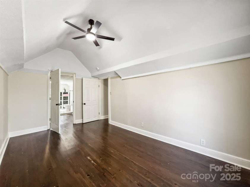 420 Coggins Avenue, Albemarle, NC 28001.  MLS# CAR4239832, YatesRealty ID 16093. 