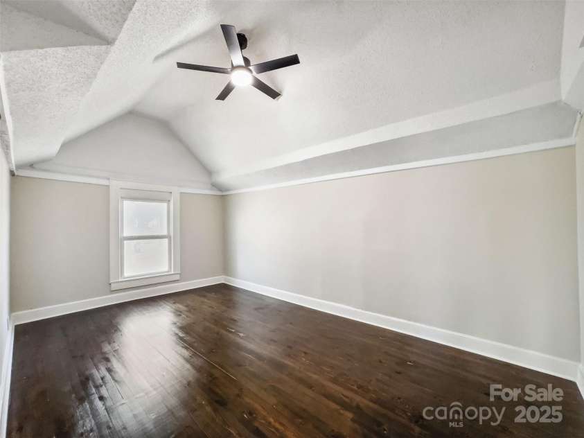 420 Coggins Avenue, Albemarle, NC 28001.  MLS# CAR4239832, YatesRealty ID 16093. 