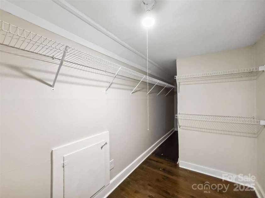 420 Coggins Avenue, Albemarle, NC 28001.  MLS# CAR4239832, YatesRealty ID 16093. 