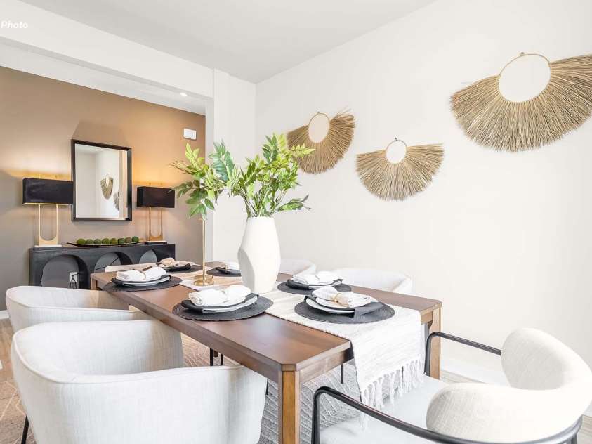 3734 Coleman Drive, Charlotte, NC 28215.  MLS# CAR4263251, YatesRealty ID 16094. 