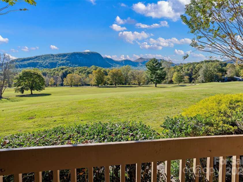 156 West Lake Drive, Lake Lure, NC 28746.  MLS# CAR4312883, YatesRealty ID 16099. 