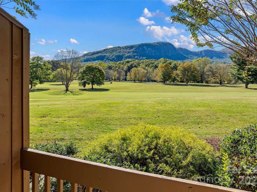 156 West Lake Drive, Lake Lure, NC 28746.  MLS# CAR4312883, YatesRealty ID 16099. 
