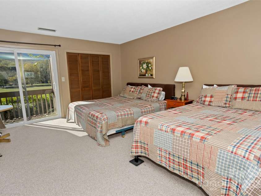 156 West Lake Drive, Lake Lure, NC 28746.  MLS# CAR4312883, YatesRealty ID 16099. 