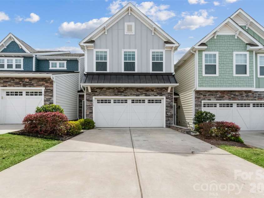 7535 Hartsfield Drive, Lancaster, SC 29720.  MLS# CAR4367751, YatesRealty ID 16099. 