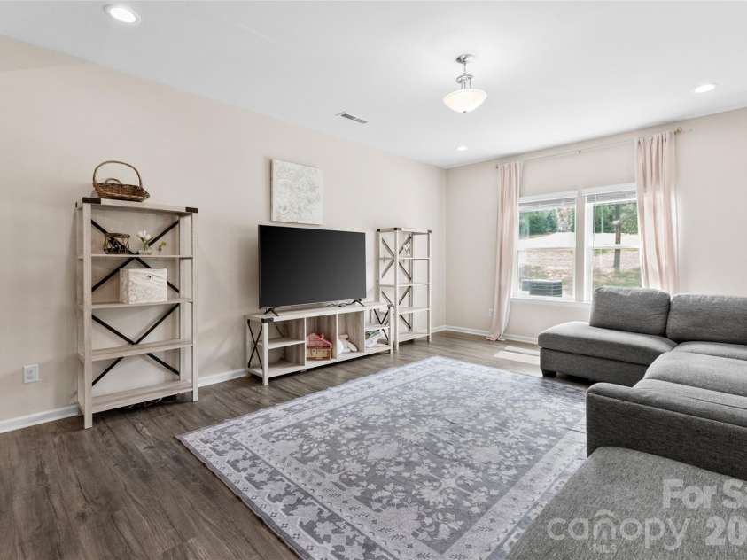7535 Hartsfield Drive, Lancaster, SC 29720.  MLS# CAR4367751, YatesRealty ID 16099. 