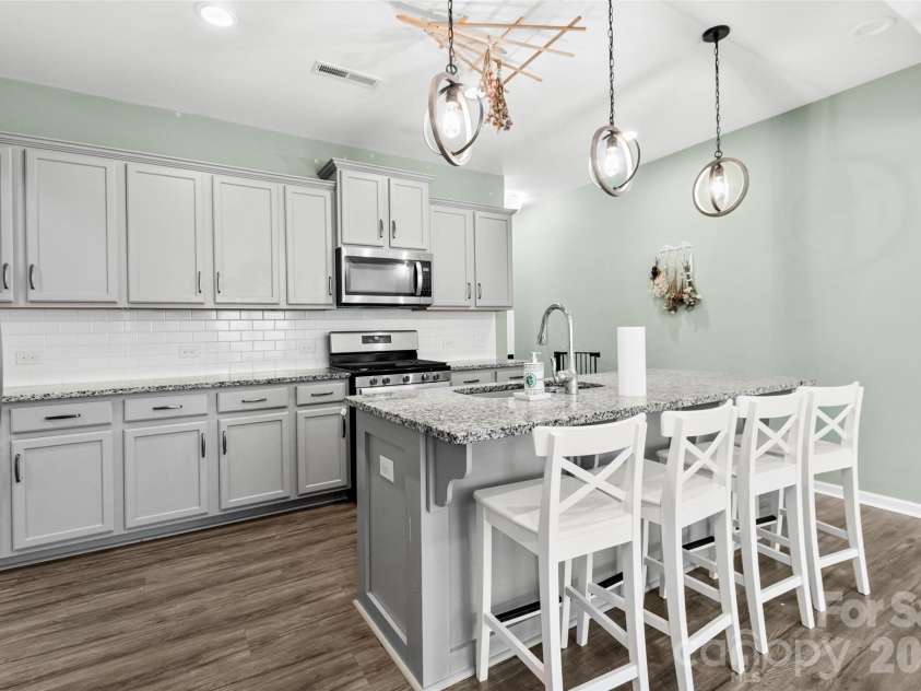 7535 Hartsfield Drive, Lancaster, SC 29720.  MLS# CAR4367751, YatesRealty ID 16099. 