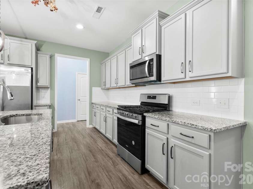 7535 Hartsfield Drive, Lancaster, SC 29720.  MLS# CAR4367751, YatesRealty ID 16099. 