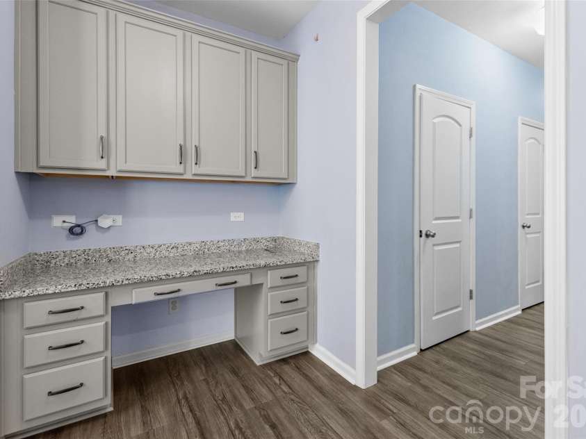 7535 Hartsfield Drive, Lancaster, SC 29720.  MLS# CAR4367751, YatesRealty ID 16099. 