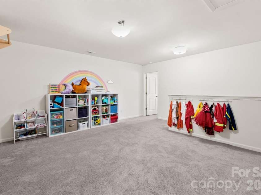 7535 Hartsfield Drive, Lancaster, SC 29720.  MLS# CAR4367751, YatesRealty ID 16099. 