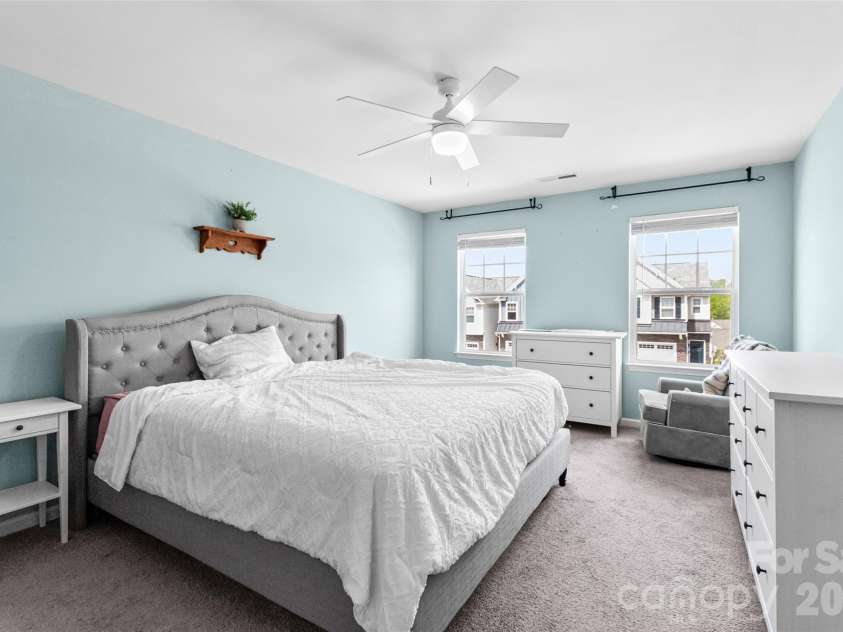 7535 Hartsfield Drive, Lancaster, SC 29720.  MLS# CAR4367751, YatesRealty ID 16099. 
