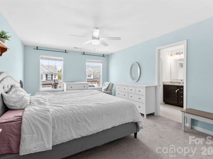 7535 Hartsfield Drive, Lancaster, SC 29720.  MLS# CAR4367751, YatesRealty ID 16099. 