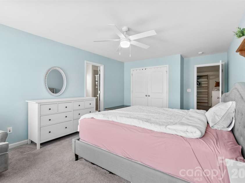 7535 Hartsfield Drive, Lancaster, SC 29720.  MLS# CAR4367751, YatesRealty ID 16099. 