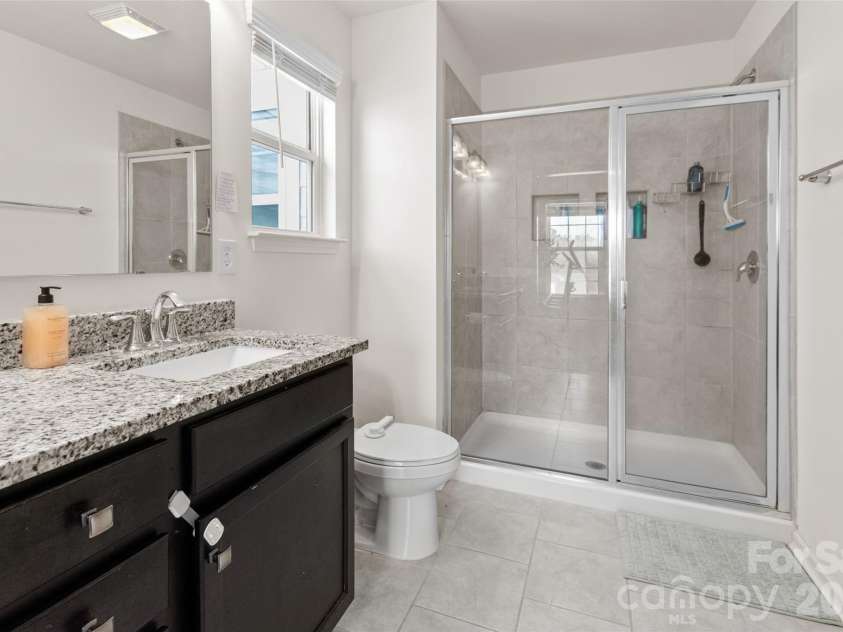 7535 Hartsfield Drive, Lancaster, SC 29720.  MLS# CAR4367751, YatesRealty ID 16099. 
