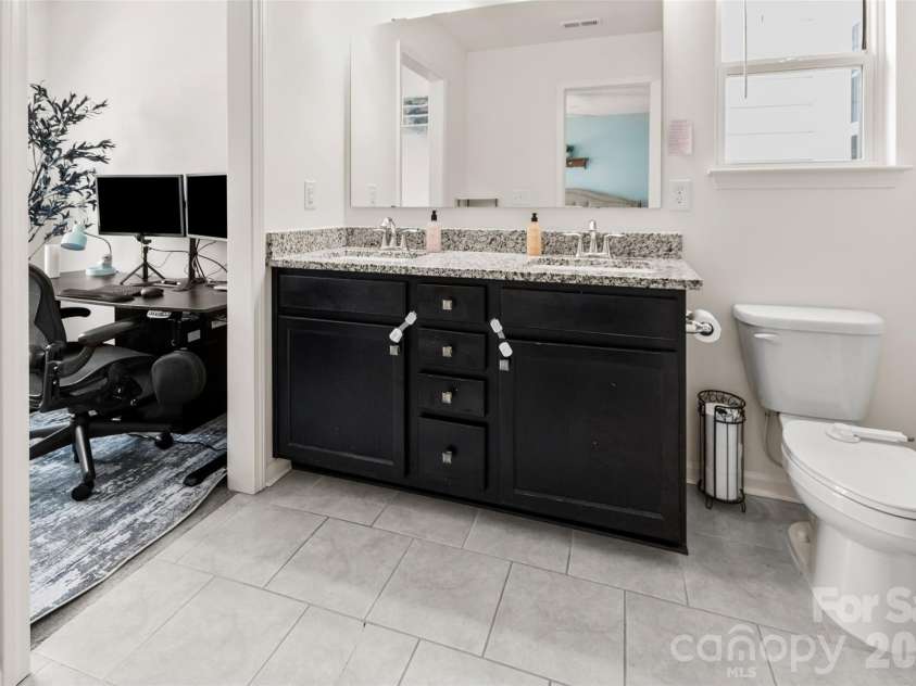 7535 Hartsfield Drive, Lancaster, SC 29720.  MLS# CAR4367751, YatesRealty ID 16099. 