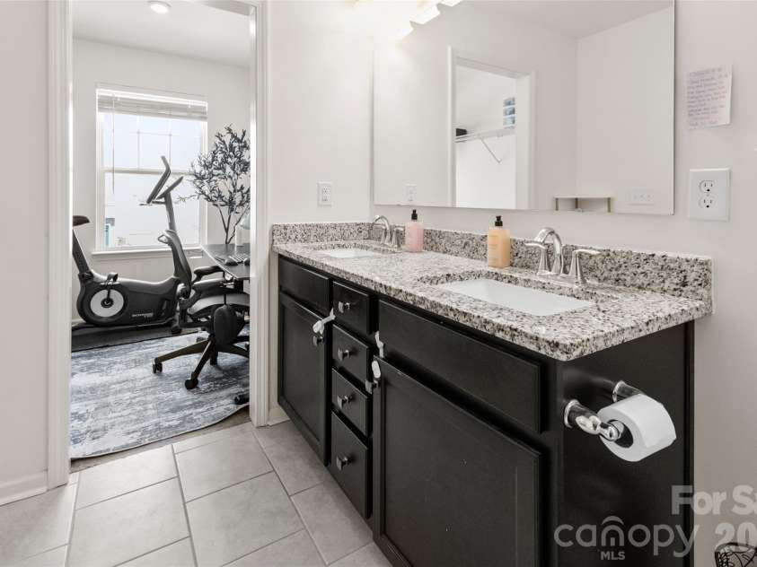7535 Hartsfield Drive, Lancaster, SC 29720.  MLS# CAR4367751, YatesRealty ID 16099. 