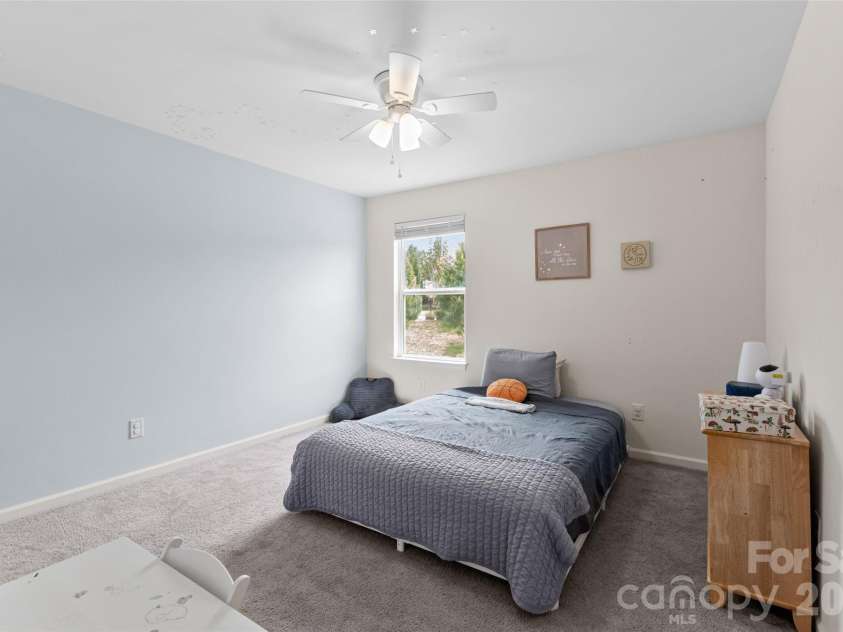 7535 Hartsfield Drive, Lancaster, SC 29720.  MLS# CAR4367751, YatesRealty ID 16099. 