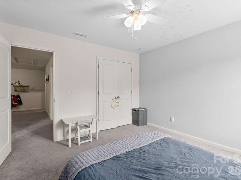 7535 Hartsfield Drive, Lancaster, SC 29720.  MLS# CAR4367751, YatesRealty ID 16099. 
