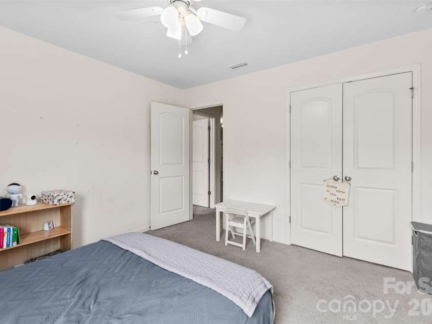 7535 Hartsfield Drive, Lancaster, SC 29720.  MLS# CAR4367751, YatesRealty ID 16099. 