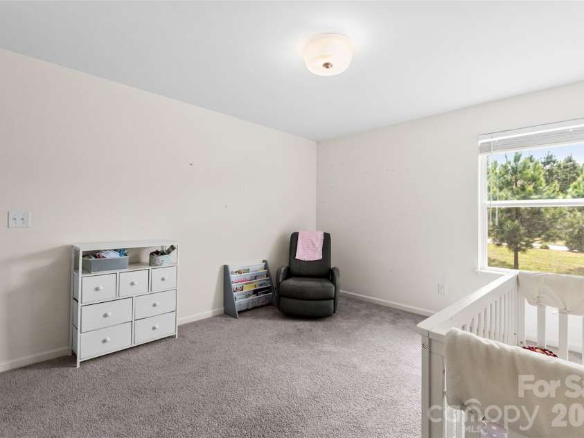7535 Hartsfield Drive, Lancaster, SC 29720.  MLS# CAR4367751, YatesRealty ID 16099. 