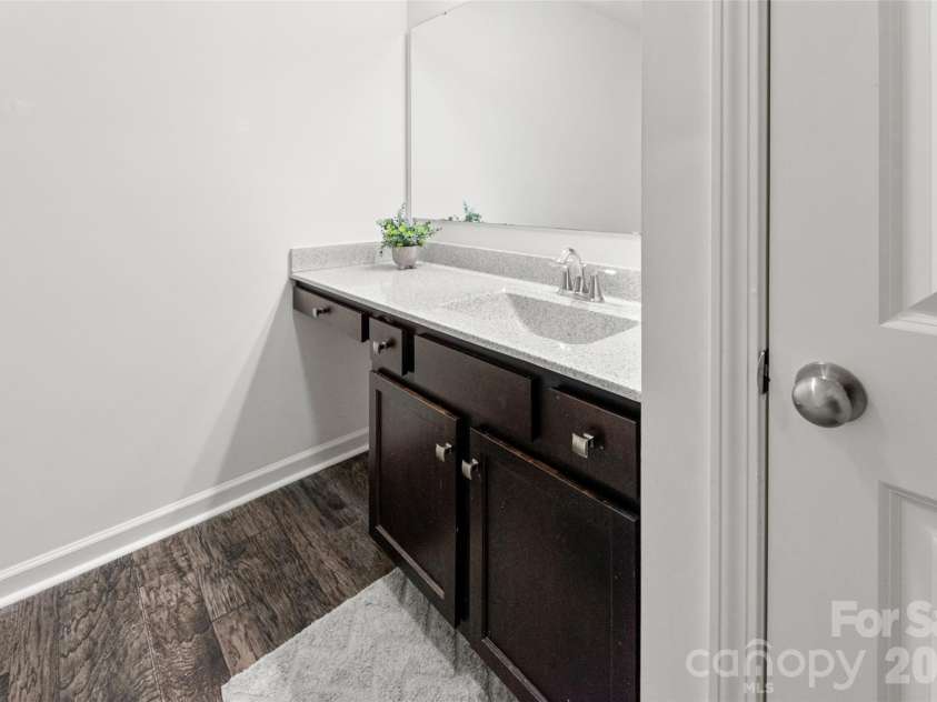 7535 Hartsfield Drive, Lancaster, SC 29720.  MLS# CAR4367751, YatesRealty ID 16099. 