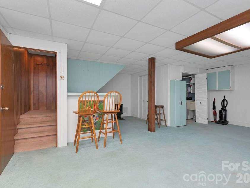 108 Easy Street, Cedar Mountain, NC 28718.  MLS# CAR4401846, YatesRealty ID 161. 