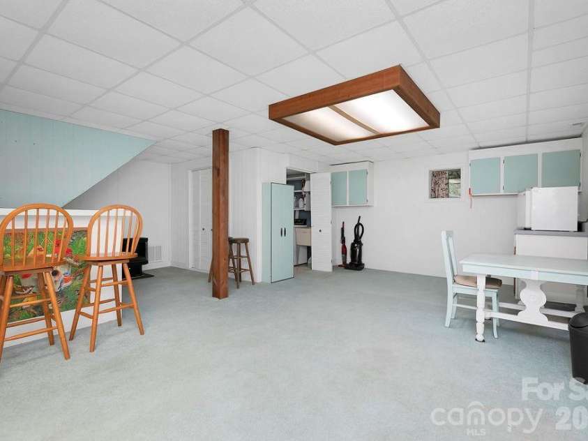 108 Easy Street, Cedar Mountain, NC 28718.  MLS# CAR4401846, YatesRealty ID 161. 