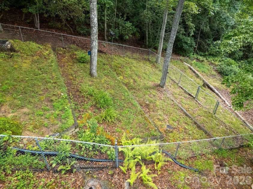 108 Easy Street, Cedar Mountain, NC 28718.  MLS# CAR4401846, YatesRealty ID 161. 