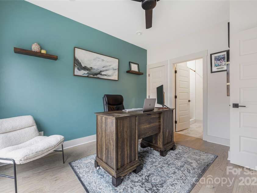 1108 Wesley Terrace Avenue, Charlotte, NC 28208.  MLS# CAR4221537, YatesRealty ID 1610. 